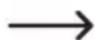 Toolcraft WSS-100 - Verklaring van de symbolen - 7