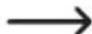 Toolcraft WSS-100 - d) Fixation / remplacement des disques - 2