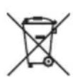 Toolcraft WSS-100 - b) Piles/accumulateurs - 1
