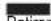 VOLTCRAFT TM-70 - a) Produit - 2