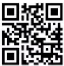 VOLTCRAFT BS-26+IP - Neueste Informationen zum Produkt - 1