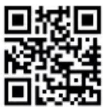 VOLTCRAFT BS-26+IP - Up-to-date operating instructions - 1