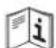 VOLTCRAFT BS-701SE+IP - Symbols on the product - 1