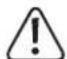 VOLTCRAFT BS-701SE+IP - Symbols in this document - 1