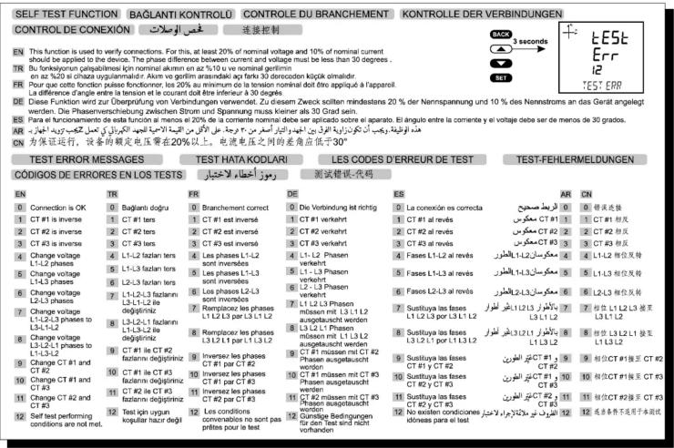 ENTES MPR-24 - FR Caracteristiques Techniques - 1