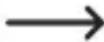 VOLTCRAFT WBP-90 - e) Instellingen - 1