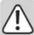 VOLTCRAFT IR 650-16D - Safety instructions - 1