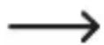 VOLTCRAFT IR 650-16D - a) Emission level - 1