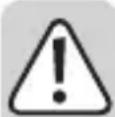 VOLTCRAFT IR 650-16D - a) General information - 1