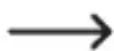 VOLTCRAFT IR 650-16D - Explication des symboles - 3
