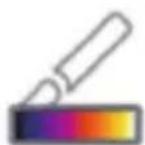 VOLTCRAFT WBP-110 - Default palette - 1