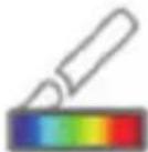 VOLTCRAFT WBP-110 - Standardpalette - 2