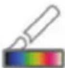 VOLTCRAFT WBP-110 - Default palette - 8