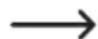 VOLTCRAFT IR 2201-50D - g) Gegevensoverdracht via USB-aansluiting - 1