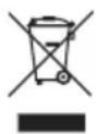 VOLTCRAFT IR 2201-50D - a) Product - 1