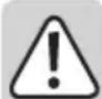 VOLTCRAFT IR 2201-50D - Sicherheitshinweise - 1