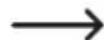 VOLTCRAFT IR 2201-50D - b) Meting - 1
