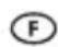 VOLTCRAFT WB-100 - Legal Notice - 1