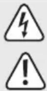 VOLTCRAFT WB-100 - SAFETY INFORMATION - 1