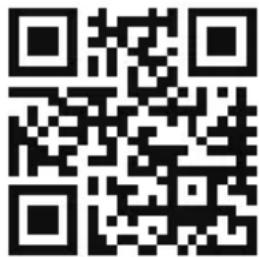VOLTCRAFT WB-100 - → Up-to-date operating instructions: - 1