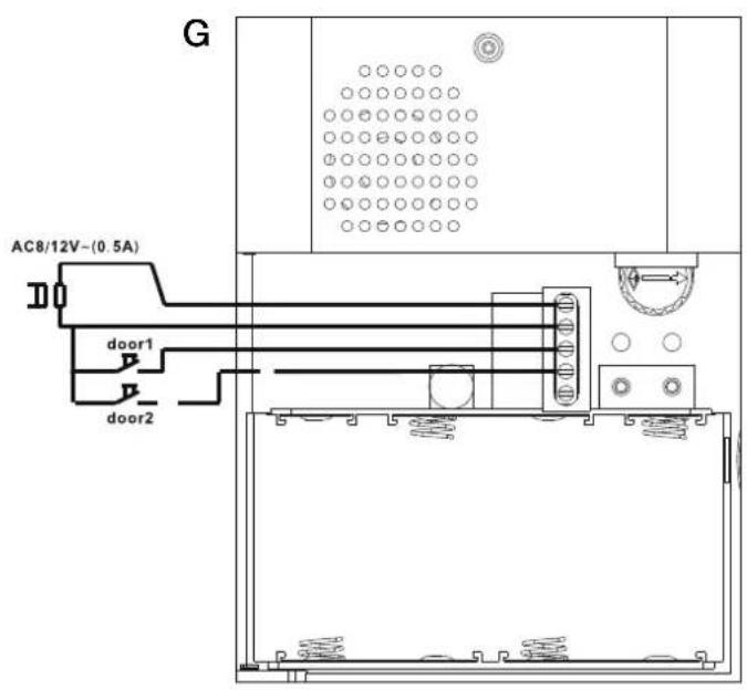 Heidemann Chorus - 3