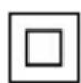 PROXXON Micromot LHW 28547 - Besondere Sicherheitshinweise zum Sandpapierschleifen: - 2