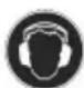 PROXXON Micromot MP 400 - Datitecnici: - 1