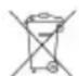 PROXXON Micromot MP 400 - TechnicalData: - 3