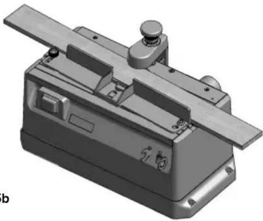 PROXXON Micromot MP 400 - Deutsch - 10