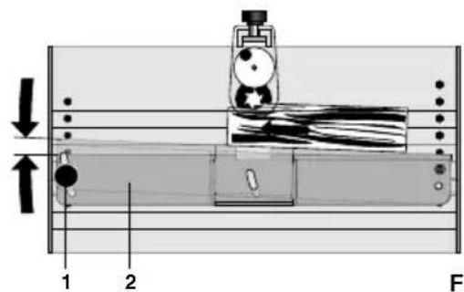 PROXXON Micromot MP 400 - Deutsch - 9
