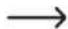Renkforce RF-CR-200 - Explication des symboles - 3