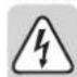 Renkforce RF-CR-200 - Veiligheidsinstructies - 1