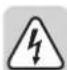 Renkforce RF-CR-200 - a) Algemene informatie - 1