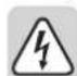 Renkforce RF-CR-200 - Safety instructions - 1