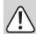Renkforce RF-CR-200 - Safety instructions - 2