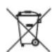Renkforce RF-CR-200 - a) Produit - 2