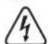 Renkforce RF-CR-200 - Symbol-Erklärung - 1