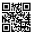 Renkforce RF-CR-200 - Up-to-date operating instructions - 1