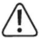 Renkforce MMR-88 - Veiligheidsinstructies - 1