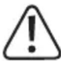 Renkforce MMR-88 - Safety instructions - 1