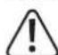 Renkforce RF-CR-300 - Safety instructions - 1