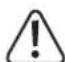 Renkforce RF-CR-300 - SOS function (emergency alarm) - 1