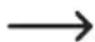 Renkforce RF-IR-200 - Introduction - 2