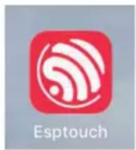 Renkforce RF-IR-200 - Possibilité 2 - Enregistrement avec Smartphone et application - 1