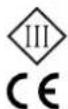 Toolcraft GPG-L118 - Explication des symboles - 2
