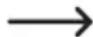 Toolcraft MW-138 - Spiegazione dei simboli - 3