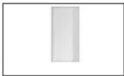 Toolcraft MW-138 - b) Istruzioni per l'uso di utensili e accessori - 3