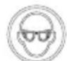 Toolcraft MW-138 - Spiegazione dei simboli - 6