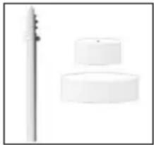 Toolcraft MW-138 - b) Consignes d'utilisation concernant les outils et accessoires - 4