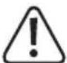 Toolcraft MW-138 - e) Note sul lavoro - 1
